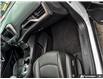 2022 GMC Terrain AT4 (Stk: 165356) in London - Image 25 of 26 2022 GMC Terrain AT4 (Stk: 165356) in London - Image 25 of 26