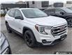2022 GMC Terrain AT4 (Stk: 165356) in London - Image 26 of 26 2022 GMC Terrain AT4 (Stk: 165356) in London - Image 26 of 26
