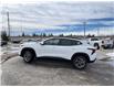 2026 Chevrolet Trax LT (Stk: TC055791) in Calgary - Image 2 of 22