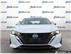 2024 Nissan Sentra  (Stk: 165590) in London - Image 2 of 20