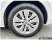 2024 Nissan Sentra  (Stk: 165590) in London - Image 6 of 20