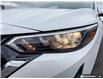 2024 Nissan Sentra  (Stk: 165590) in London - Image 8 of 20
