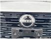 2024 Nissan Sentra  (Stk: 165590) in London - Image 9 of 20