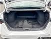 2024 Nissan Sentra  (Stk: 165590) in London - Image 11 of 20