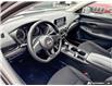 2024 Nissan Sentra  (Stk: 165590) in London - Image 12 of 20