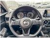 2024 Nissan Sentra  (Stk: 165590) in London - Image 13 of 20