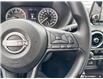 2024 Nissan Sentra  (Stk: 165590) in London - Image 15 of 20