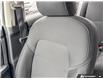 2024 Nissan Sentra  (Stk: 165590) in London - Image 19 of 20