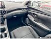 2024 Nissan Sentra  (Stk: 165590) in London - Image 20 of 20