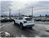 2026 Chevrolet Trax LT (Stk: TC055791) in Calgary - Image 3 of 22