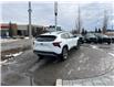 2026 Chevrolet Trax LT (Stk: TC055791) in Calgary - Image 5 of 22