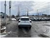 2026 Chevrolet Trax LT (Stk: TC055791) in Calgary - Image 4 of 22
