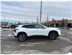 2026 Chevrolet Trax LT (Stk: TC055791) in Calgary - Image 6 of 22