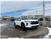 2026 Chevrolet Trax LT (Stk: TC055791) in Calgary - Image 7 of 22