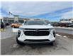 2026 Chevrolet Trax LT (Stk: TC055791) in Calgary - Image 8 of 22