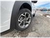 2026 Chevrolet Trax LT (Stk: TC055791) in Calgary - Image 9 of 22