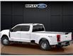 2026 Ford F-350 XLT (Stk: 26154) in Melfort - Image 2 of 6