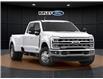 2026 Ford F-350 XLT (Stk: 26154) in Melfort - Image 3 of 6