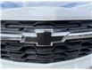 2026 Chevrolet Trax LT (Stk: TC055791) in Calgary - Image 10 of 22