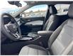 2026 Chevrolet Trax LT (Stk: TC055791) in Calgary - Image 11 of 22