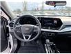 2026 Chevrolet Trax LT (Stk: TC055791) in Calgary - Image 12 of 22