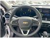 2026 Chevrolet Trax LT (Stk: TC055791) in Calgary - Image 13 of 22
