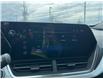 2026 Chevrolet Trax LT (Stk: TC055791) in Calgary - Image 15 of 22