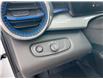 2026 Chevrolet Trax LT (Stk: TC055791) in Calgary - Image 18 of 22