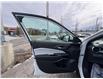 2026 Chevrolet Trax LT (Stk: TC055791) in Calgary - Image 19 of 22