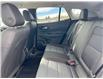 2026 Chevrolet Trax LT (Stk: TC055791) in Calgary - Image 20 of 22