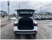 2026 Chevrolet Trax LT (Stk: TC055791) in Calgary - Image 21 of 22