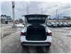 2026 Chevrolet Trax LT (Stk: TC055791) in Calgary - Image 22 of 22