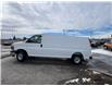 2026 GMC Savana 3500 Work Van (Stk: T1193505) in Calgary - Image 2 of 18