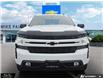 2022 Chevrolet Silverado 1500 LTD RST (Stk: 26358A) in Perth - Image 2 of 24