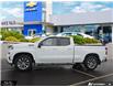 2022 Chevrolet Silverado 1500 LTD RST (Stk: 26358A) in Perth - Image 3 of 24