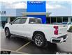 2022 Chevrolet Silverado 1500 LTD RST (Stk: 26358A) in Perth - Image 4 of 24
