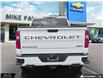2022 Chevrolet Silverado 1500 LTD RST (Stk: 26358A) in Perth - Image 5 of 24