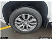2022 Chevrolet Silverado 1500 LTD RST (Stk: 26358A) in Perth - Image 6 of 24
