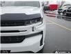 2022 Chevrolet Silverado 1500 LTD RST (Stk: 26358A) in Perth - Image 8 of 24