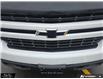 2022 Chevrolet Silverado 1500 LTD RST (Stk: 26358A) in Perth - Image 9 of 24