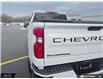 2022 Chevrolet Silverado 1500 LTD RST (Stk: 26358A) in Perth - Image 10 of 24