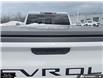 2022 Chevrolet Silverado 1500 LTD RST (Stk: 26358A) in Perth - Image 11 of 24