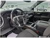 2022 Chevrolet Silverado 1500 LTD RST (Stk: 26358A) in Perth - Image 12 of 24