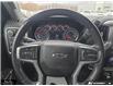 2022 Chevrolet Silverado 1500 LTD RST (Stk: 26358A) in Perth - Image 13 of 24