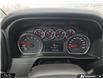 2022 Chevrolet Silverado 1500 LTD RST (Stk: 26358A) in Perth - Image 14 of 24