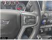 2022 Chevrolet Silverado 1500 LTD RST (Stk: 26358A) in Perth - Image 15 of 24