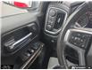 2022 Chevrolet Silverado 1500 LTD RST (Stk: 26358A) in Perth - Image 16 of 24