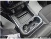2022 Chevrolet Silverado 1500 LTD RST (Stk: 26358A) in Perth - Image 17 of 24