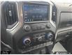 2022 Chevrolet Silverado 1500 LTD RST (Stk: 26358A) in Perth - Image 18 of 24