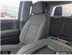 2022 Chevrolet Silverado 1500 LTD RST (Stk: 26358A) in Perth - Image 19 of 24